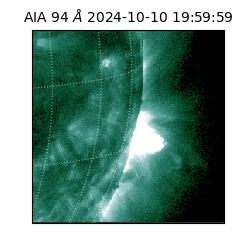 saia - 2024-10-10T19:59:59.122000