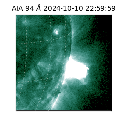 saia - 2024-10-10T22:59:59.122000