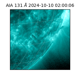 saia - 2024-10-10T02:00:06.622000