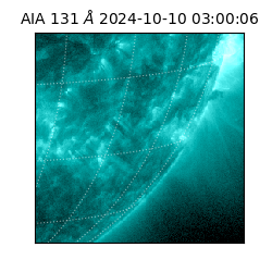 saia - 2024-10-10T03:00:06.622000