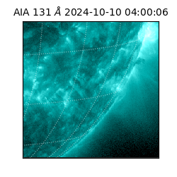 saia - 2024-10-10T04:00:06.622000