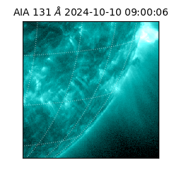 saia - 2024-10-10T09:00:06.646000