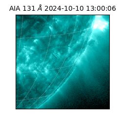 saia - 2024-10-10T13:00:06.622000