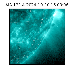 saia - 2024-10-10T16:00:06.622000