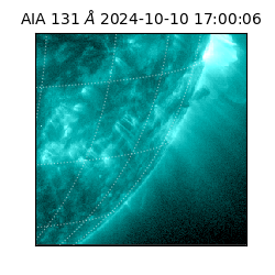 saia - 2024-10-10T17:00:06.626000