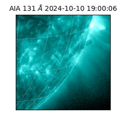 saia - 2024-10-10T19:00:06.625000