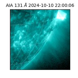 saia - 2024-10-10T22:00:06.638000