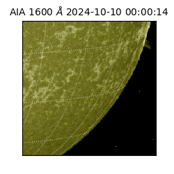 saia - 2024-10-10T00:00:14.125000