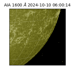 saia - 2024-10-10T06:00:14.126000