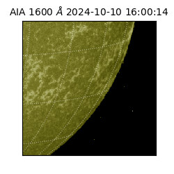 saia - 2024-10-10T16:00:14.126000