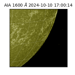 saia - 2024-10-10T17:00:14.126000