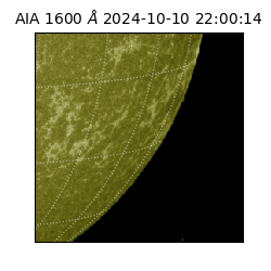 saia - 2024-10-10T22:00:14.126000