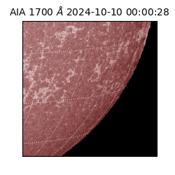 saia - 2024-10-10T00:00:28.721000