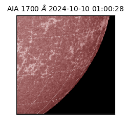 saia - 2024-10-10T01:00:28.721000