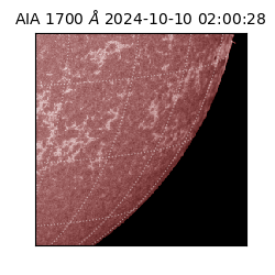 saia - 2024-10-10T02:00:28.717000