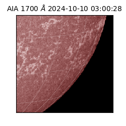 saia - 2024-10-10T03:00:28.727000