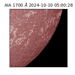 saia - 2024-10-10T05:00:28.717000