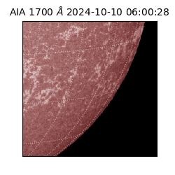 saia - 2024-10-10T06:00:28.717000