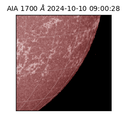 saia - 2024-10-10T09:00:28.717000