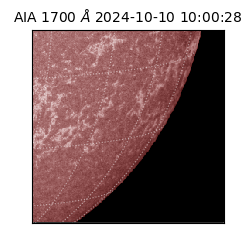 saia - 2024-10-10T10:00:28.717000