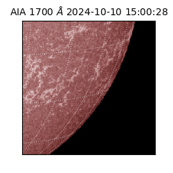 saia - 2024-10-10T15:00:28.717000