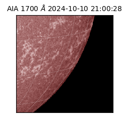 saia - 2024-10-10T21:00:28.717000