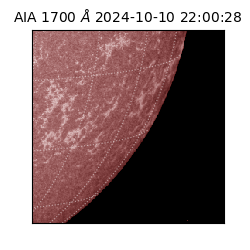 saia - 2024-10-10T22:00:28.717000