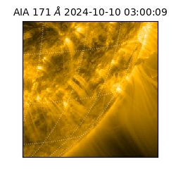 saia - 2024-10-10T03:00:09.352000