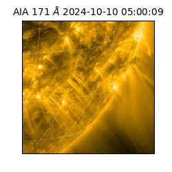 saia - 2024-10-10T05:00:09.350000
