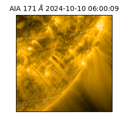 saia - 2024-10-10T06:00:09.350000