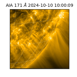 saia - 2024-10-10T10:00:09.343000