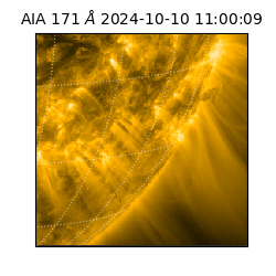 saia - 2024-10-10T11:00:09.351000