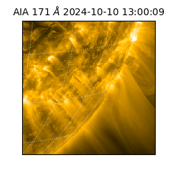 saia - 2024-10-10T13:00:09.350000