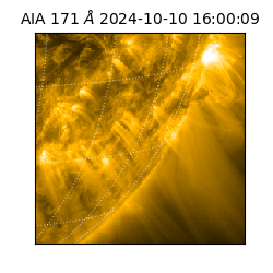 saia - 2024-10-10T16:00:09.351000