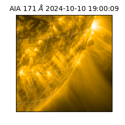 saia - 2024-10-10T19:00:09.350000