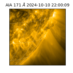 saia - 2024-10-10T22:00:09.350000