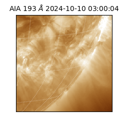 saia - 2024-10-10T03:00:04.843000