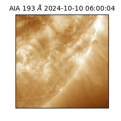 saia - 2024-10-10T06:00:04.846000