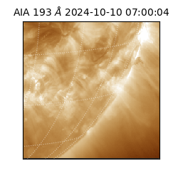 saia - 2024-10-10T07:00:04.846000