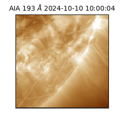 saia - 2024-10-10T10:00:04.835000