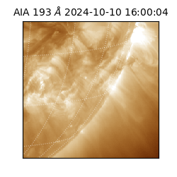 saia - 2024-10-10T16:00:04.843000