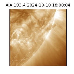 saia - 2024-10-10T18:00:04.843000