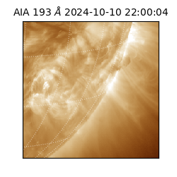 saia - 2024-10-10T22:00:04.843000