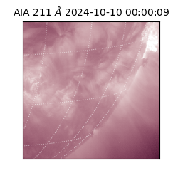 saia - 2024-10-10T00:00:09.632000