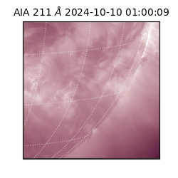 saia - 2024-10-10T01:00:09.623000