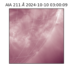saia - 2024-10-10T03:00:09.626000