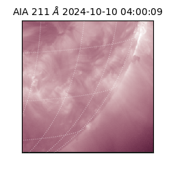 saia - 2024-10-10T04:00:09.626000