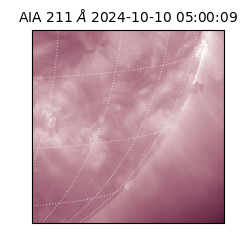 saia - 2024-10-10T05:00:09.634000