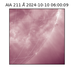 saia - 2024-10-10T06:00:09.626000