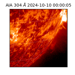 saia - 2024-10-10T00:00:05.129000